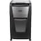 Gbc AutoFeed+ Office Shredder, 300X, Super Cross-Cut, 300 Sheets GBCWSM1757608 - alternate 1